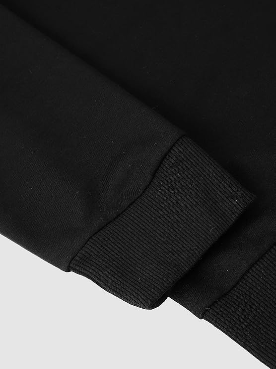 Anime - Streetwear - "MOONLIT" - Usagi Tsukino - Sailor Moon Anime Oversized Hoodie | 3 Colors - Alpha Weebs