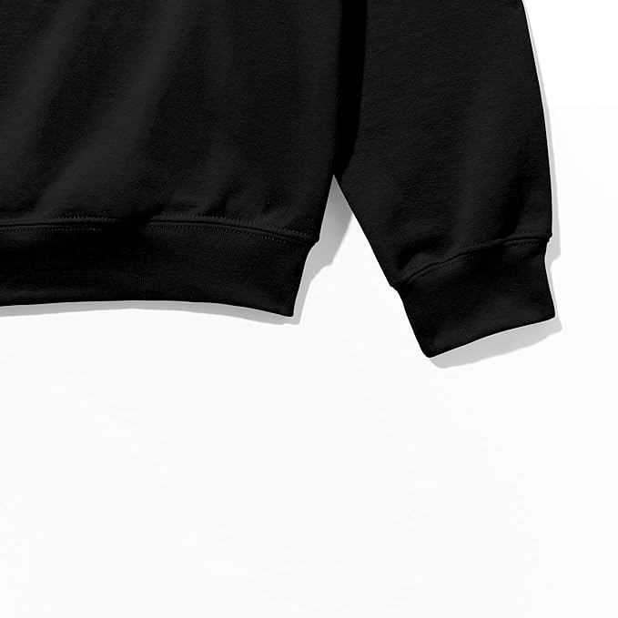 Anime - Streetwear - "MOONLIT" - Usagi Tsukino - Sailor Moon Anime Oversized Hoodie | 3 Colors - Alpha Weebs