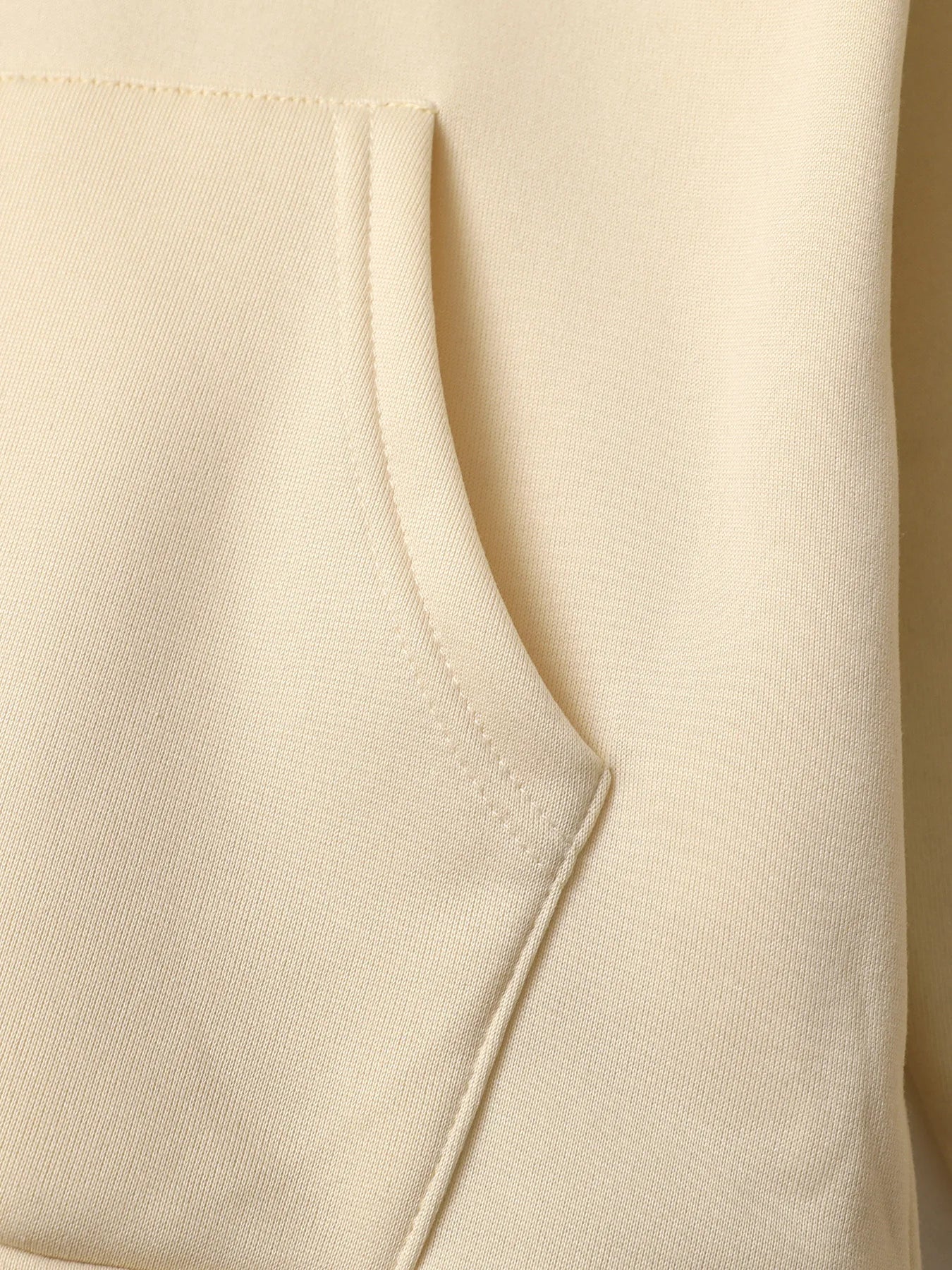 Anime - Streetwear - "MINE" - My Totoro - Studio Ghibli Anime Hoodies | 6 Option - Alpha Weebs