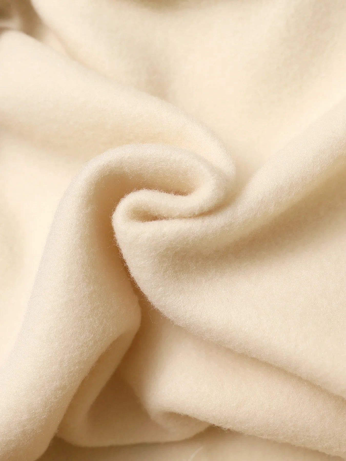 Anime - Streetwear - "MINE" - My Totoro - Studio Ghibli Anime Hoodies | 6 Option - Alpha Weebs