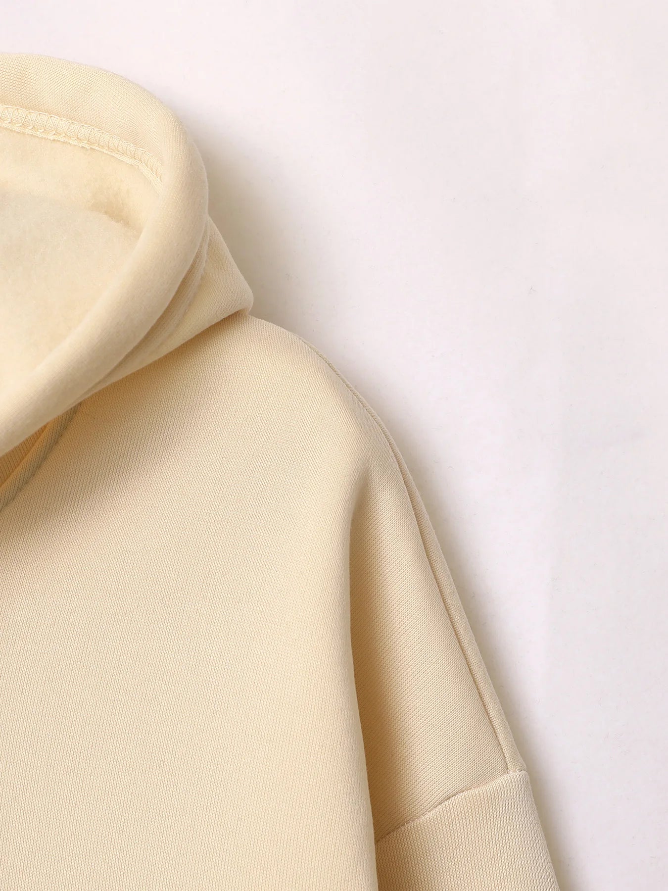 Anime - Streetwear - "MINE" - My Totoro - Studio Ghibli Anime Hoodies | 6 Option - Alpha Weebs