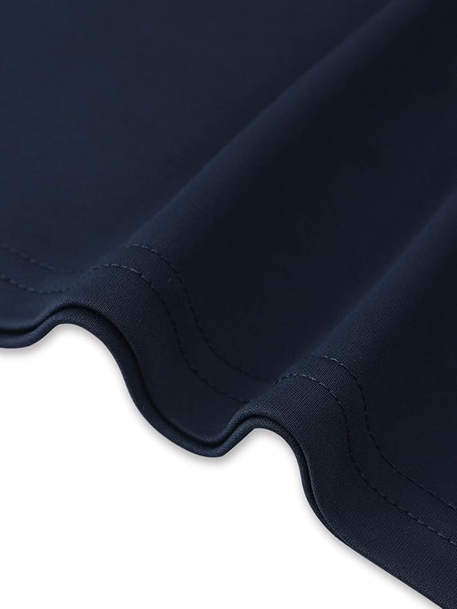 Anime - Streetwear - "BESTO FRIENDO" - Jujutsu Kaisen Anime Oversized T-Shirt | 7 Colors - Alpha Weebs