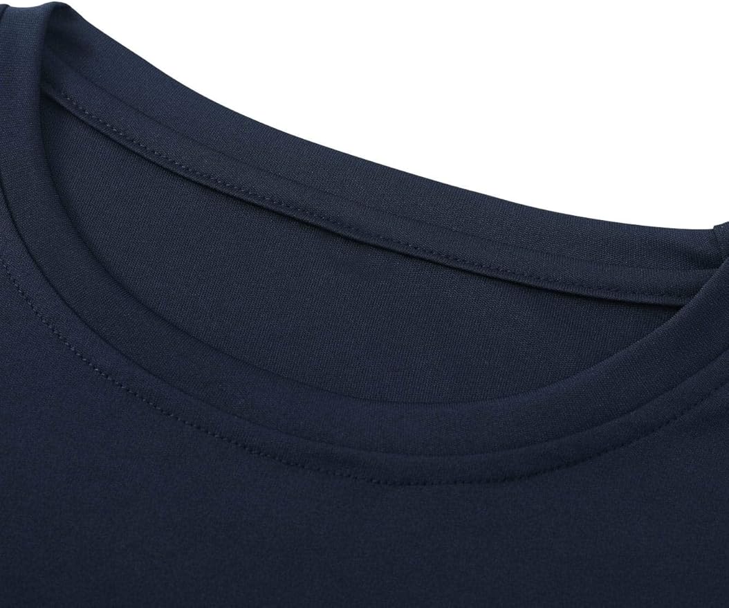 Anime - Streetwear - "BESTO FRIENDO" - Jujutsu Kaisen Anime Oversized T-Shirt | 7 Colors - Alpha Weebs