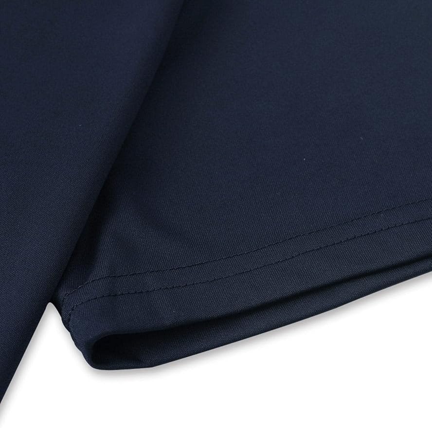 Anime - Streetwear - "BESTO FRIENDO" - Jujutsu Kaisen Anime Oversized T-Shirt | 7 Colors - Alpha Weebs