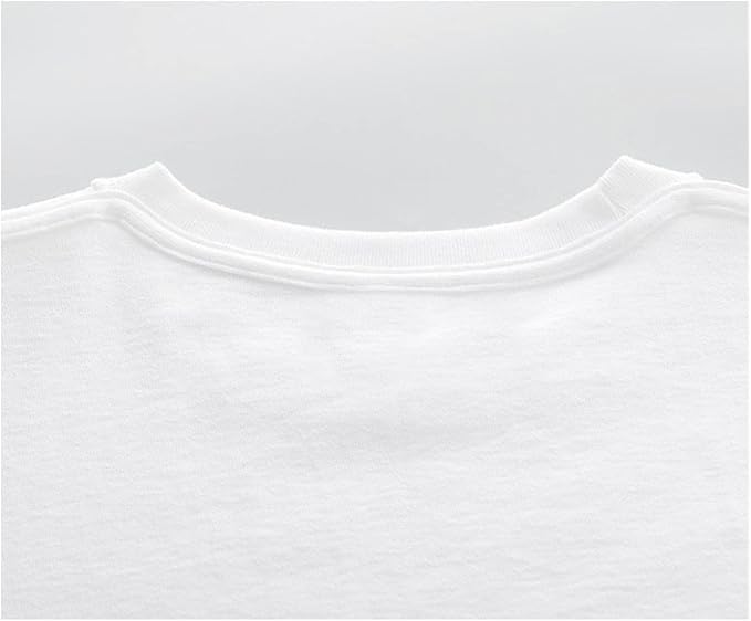 Anime - Streetwear - "MANGA STARE" - Taro - Sakamoto Days Anime Oversized T-Shirt | 2 Options - Alpha Weebs