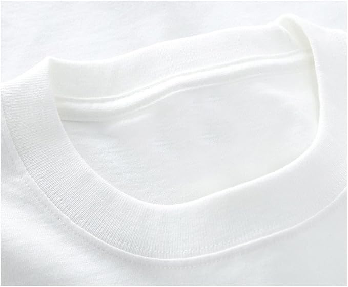 "BLUE EYES" - Oversized Yu-Gi-Oh! Anime T-shirt | 2 Colors - Alpha Weebs