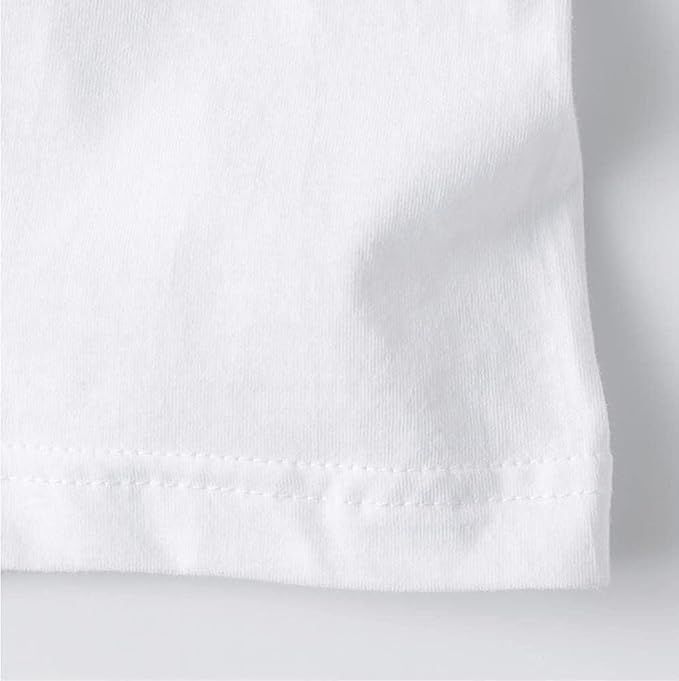 "KILL GON" - Hunter X Hunter Killua Zoldyck - Gon Freecss Anime Oversized T-shirt | 2 Colors - Alpha Weebs