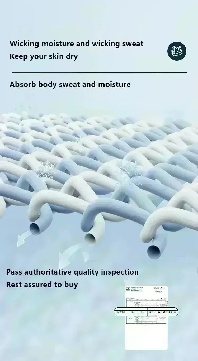 "CROW CLONE" - Crow Phantom - Shinobi Legend Anime Jersey