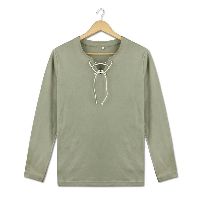 "PIRATE" - Mikasa Ackerman - Attack On Titan Anime Sweatshirt | 3 Colors