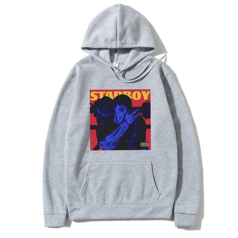 Anime - Streetwear - "DROP DEAD TOJI" - Jujutsu Kaisen Fushiguro Toji Hoodies | 4 Colors - Alpha Weebs