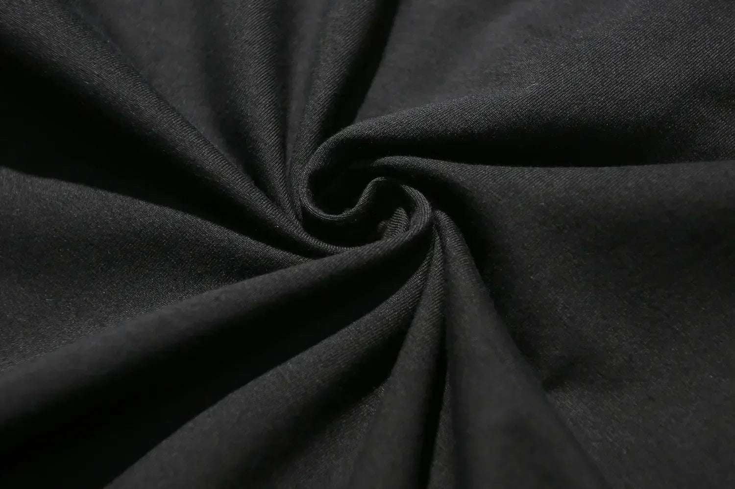 "REBEL'S EDGE" - Japanese Streetwear Anime T-Shirt