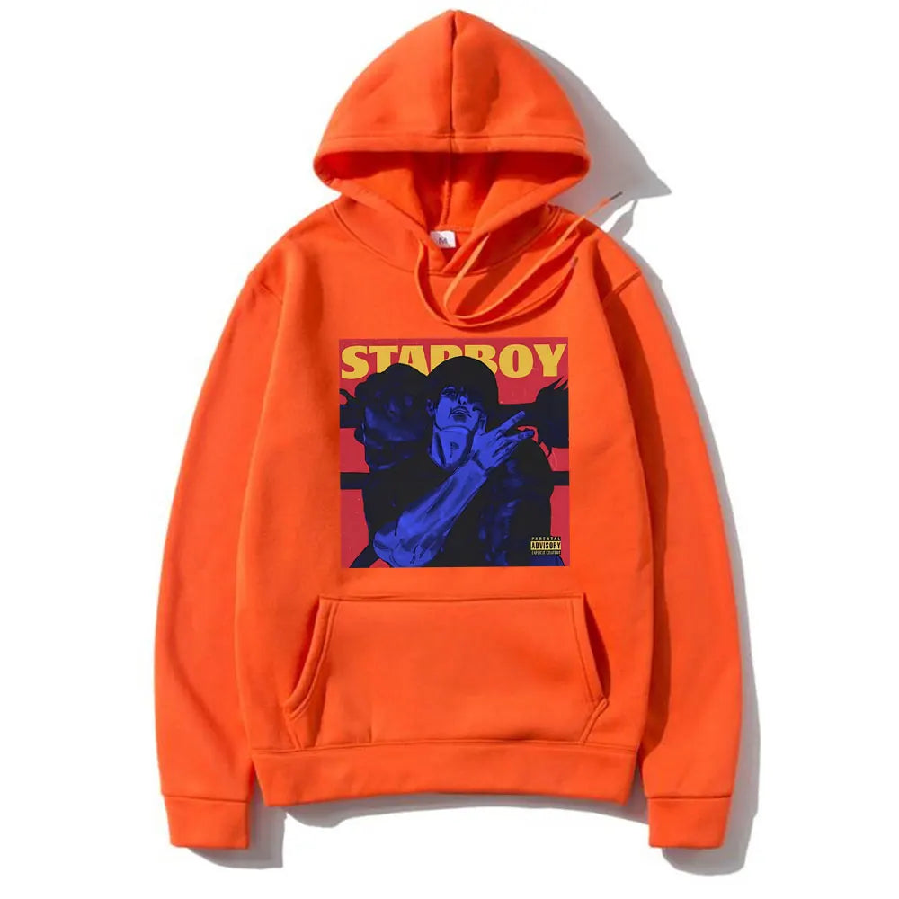 Anime - Streetwear - "DROP DEAD TOJI" - Jujutsu Kaisen Fushiguro Toji Hoodies | 4 Colors - Alpha Weebs