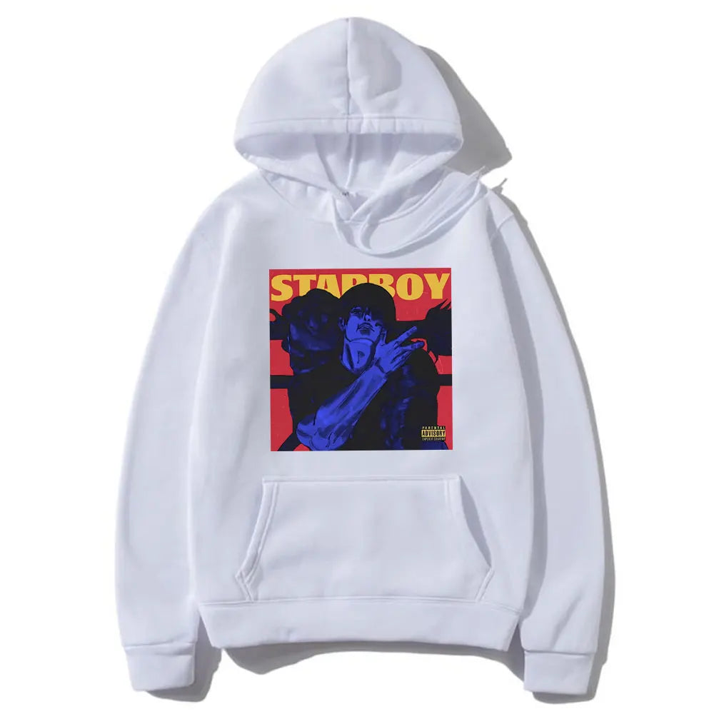 Anime - Streetwear - "DROP DEAD TOJI" - Jujutsu Kaisen Fushiguro Toji Hoodies | 4 Colors - Alpha Weebs