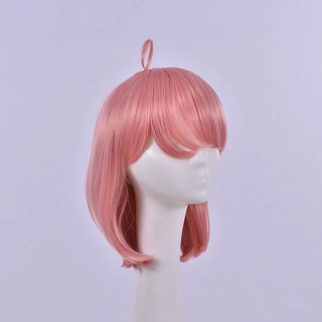 "THE CHIMERA" - Any-For - Family Mission Anime Cosplay