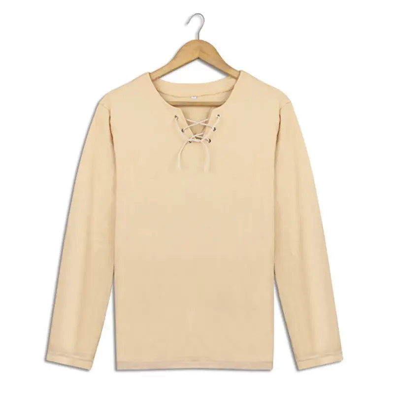 "PIRATE" - Mikasa Ackerman - Attack On Titan Anime Sweatshirt | 3 Colors