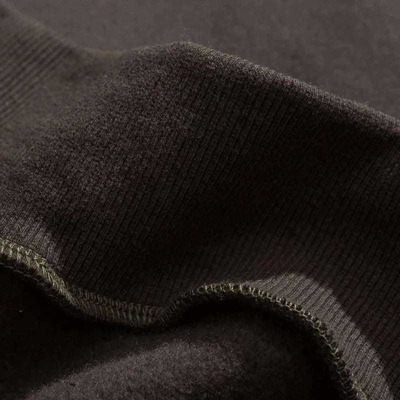 "ANTI-SMILEY" - Japanese Streetwear Anime Hoodie | 2 Colors