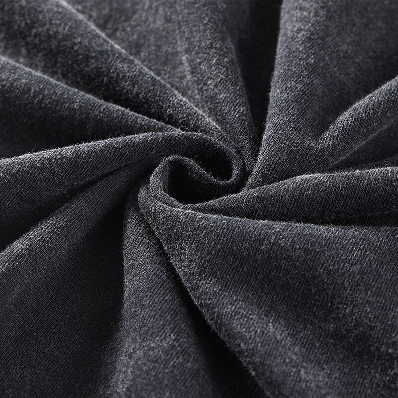 Anime - Streetwear - "TITAN CLASH" - Eren Yeager - Attack on Titan Anime Vintage / Acid Washed T-Shirt - Alpha Weebs