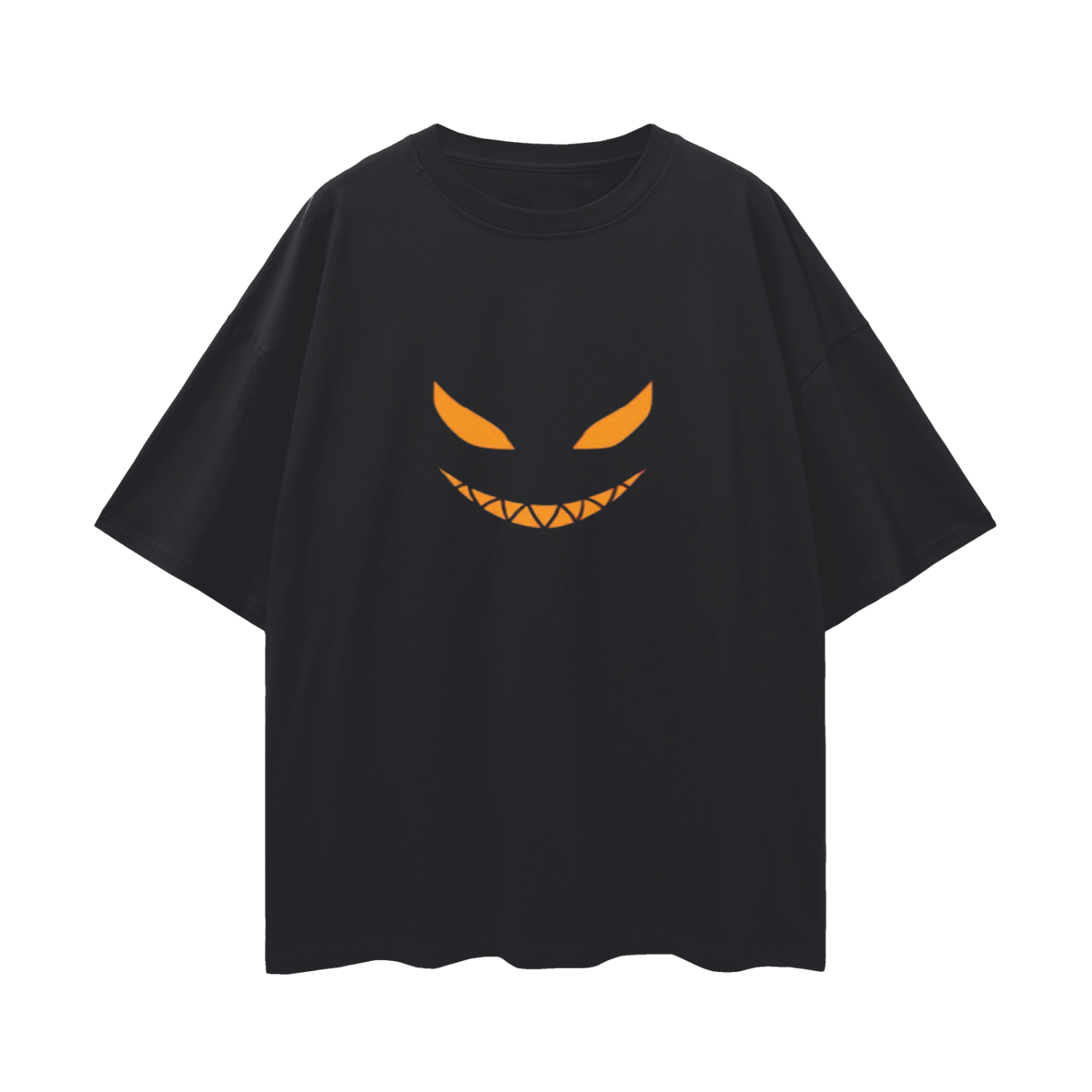 Anime - Streetwear - "VOIDPLAY " - Hisoka Morow - Hunter x Hunter Anime Oversized T-Shirt V2 - Alpha Weebs