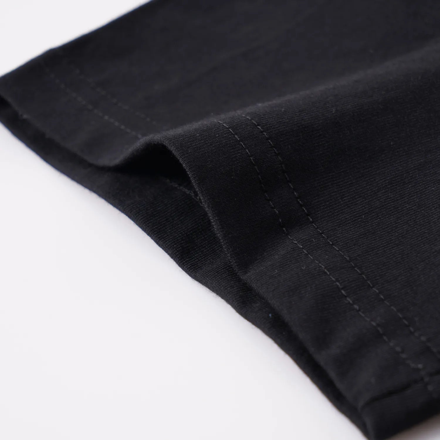 Anime - Streetwear - "GREEN COMET" - Deku - My Hero Academia Anime Oversized T-Shirt | V2 - Alpha Weebs