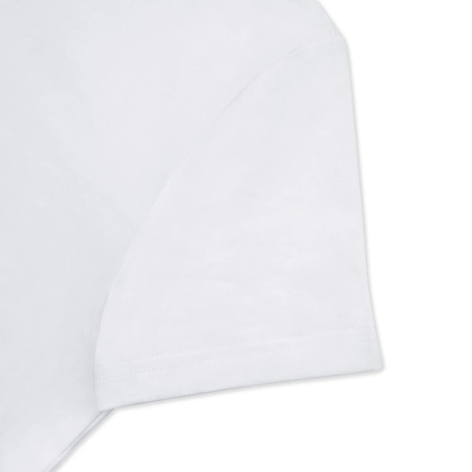 Anime - Streetwear - "CULINARY KICKER" - Vinsmoke Sanji - One Piece Anime Crop Top - Alpha Weebs