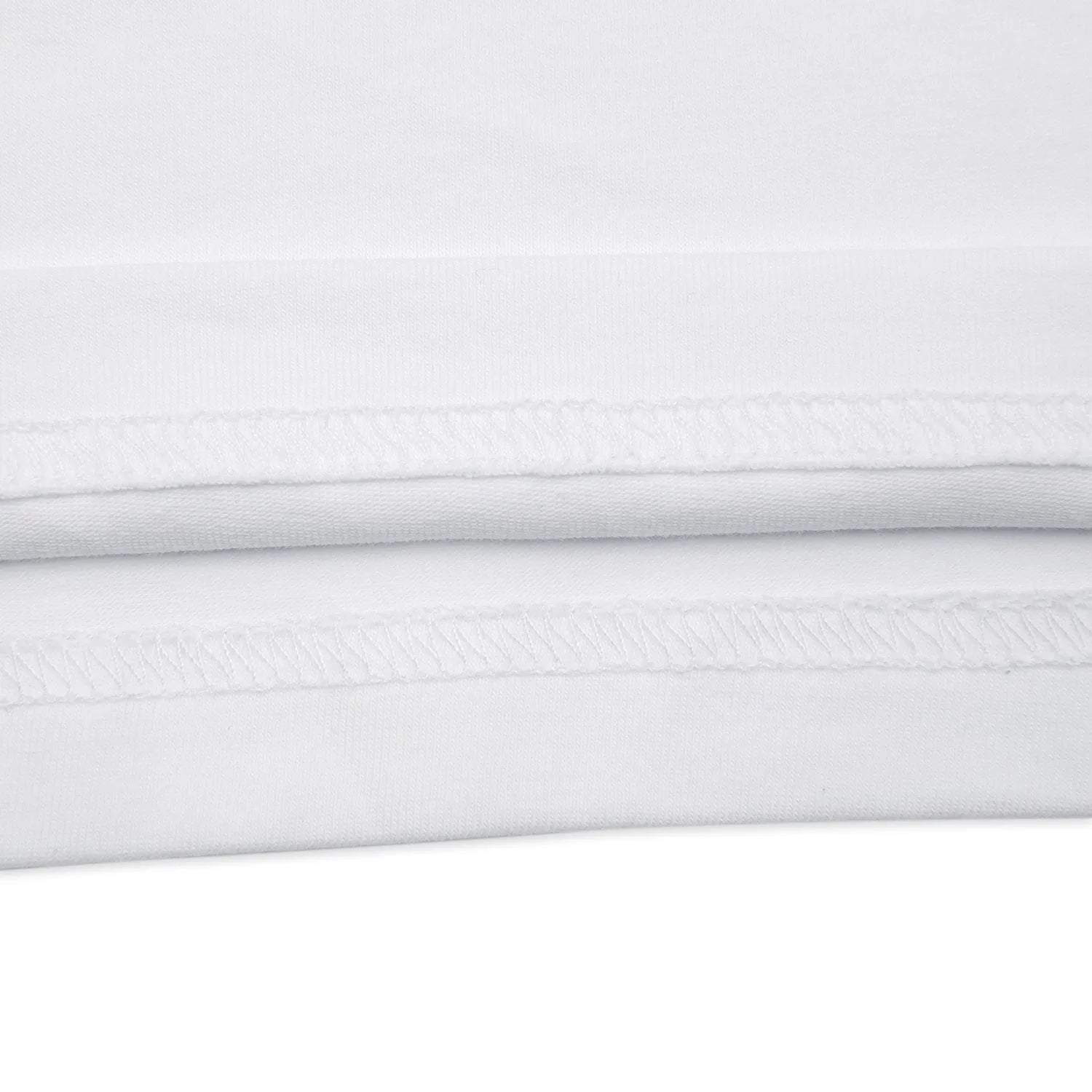 "LOST INNOCENCE" - Takao Kasuga - The Flower Of Evil Anime Crop Top | 2 Colors