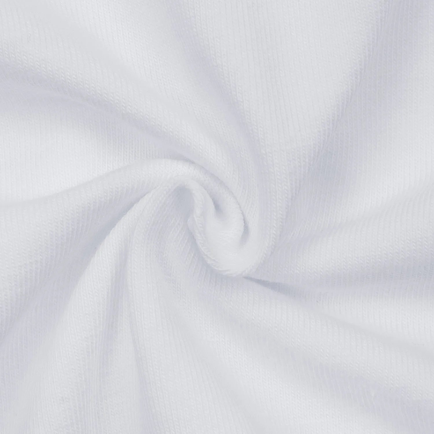 Anime - Streetwear - "CULINARY KICKER" - Vinsmoke Sanji - One Piece Anime Crop Top - Alpha Weebs