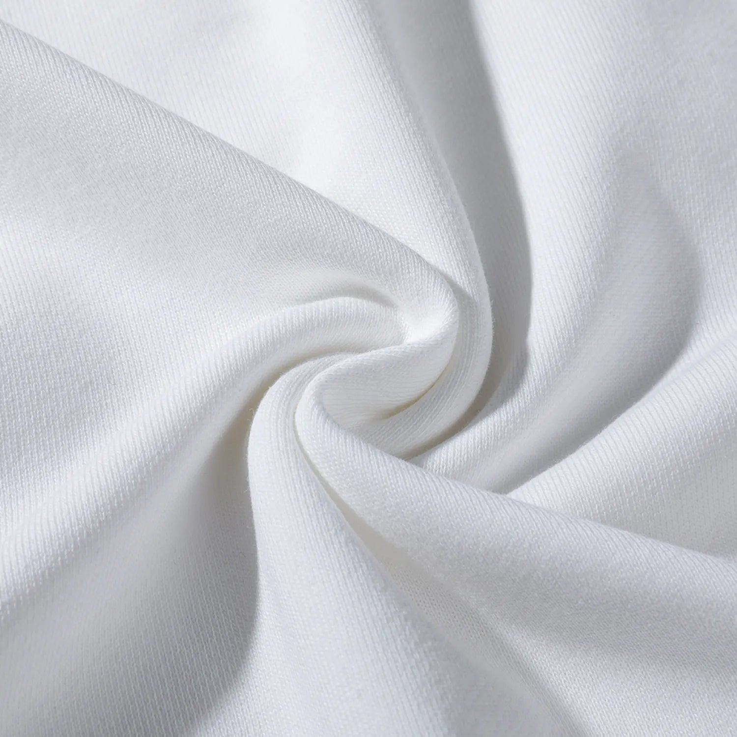 Anime - Streetwear - "DEVIL DOG" - Denji - Chainsaw Man Anime Oversized T-Shirt - Alpha Weebs