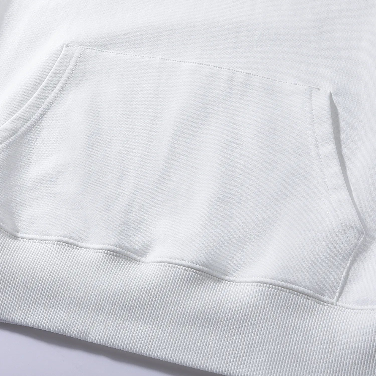 "DYSTOPIA" - Shotaro Kaneda - Akira Anime Hoodies | 6 Colors