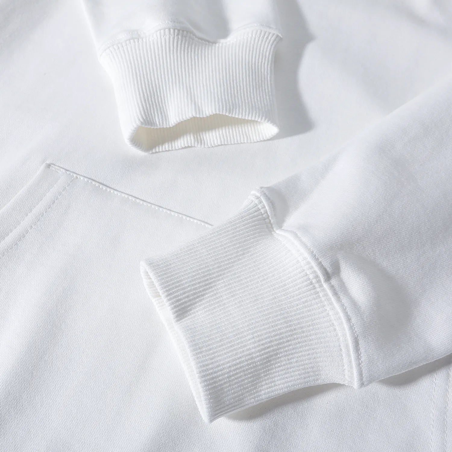 "DYSTOPIA" - Shotaro Kaneda - Akira Anime Hoodies | 6 Colors