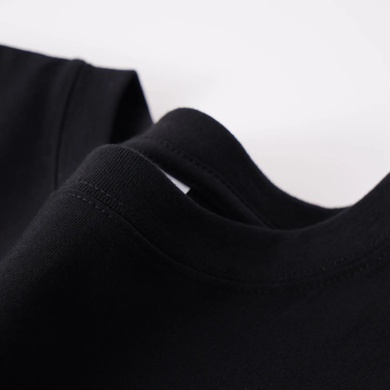 Anime - Streetwear - "POWER PLAY" - Denji-Power - Chainsaw Man Anime Oversized T-Shirt - Alpha Weebs