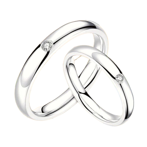 Anime - Streetwear - "BONDED BY CURSE" - Yuta's Rings - Jujutsu Kaisen Anime - Alpha Weebs