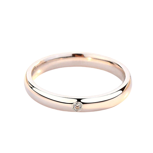 Anime - Streetwear - "BONDED BY CURSE" - Yuta's Rings - Jujutsu Kaisen Anime - Alpha Weebs