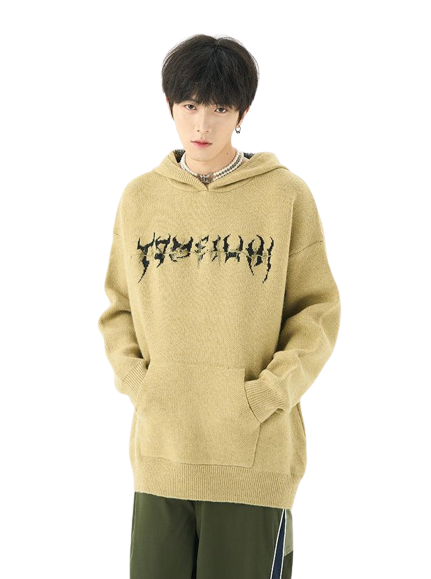 Anime - Streetwear - "FINAL FORM" - Attack On Titan Anime Eren Hoodies | 2 Colors - Alpha Weebs