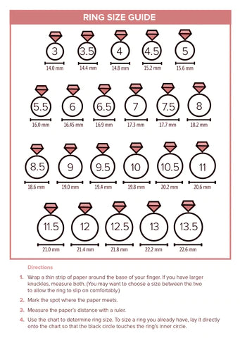 Anime - Streetwear - "HUNTER'S EYE" - Attack on Titan Anime Eren Ring - Alpha Weebs