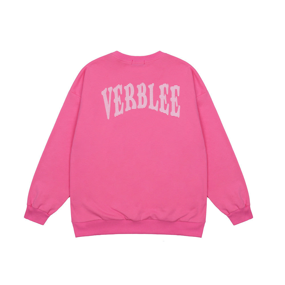 Anime - Streetwear - "AUTHORITY" - One Punch Man Fubuki Anime Sweatshirt | 3 Colors - Alpha Weebs