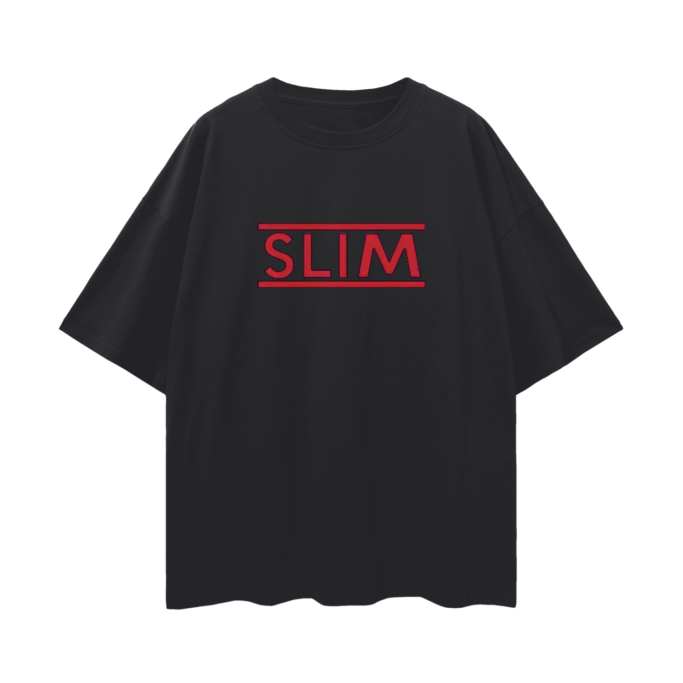 " TARO CUT " - Taro Sakamoto -  Sakamoto Days Anime Oversized T-Shirts | 3 Option