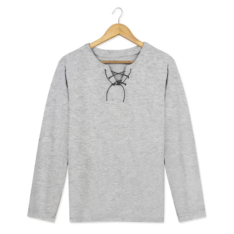 "PIRATE" - Mikasa Ackerman - Attack On Titan Anime Sweatshirt | 3 Colors
