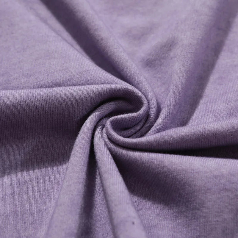 "MADE EXTREME" - Japanese Streetwear Anime Oversized T-Shirt