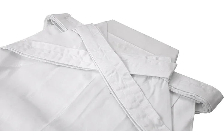 "UMANORI HAKAMA" - Japanese Streetwear Anime Pant