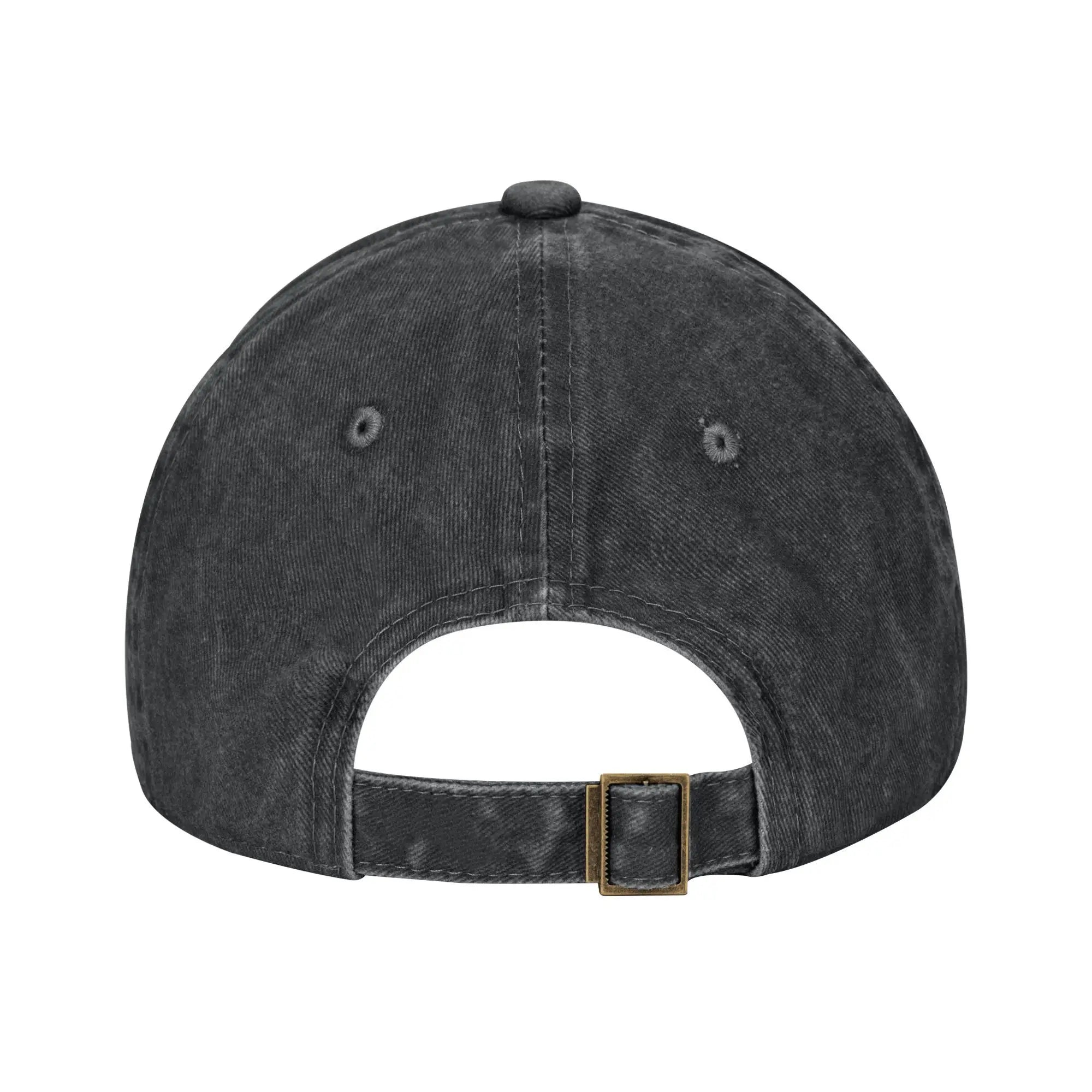 "THE BEATLES" Pik-chu - Pocket Monsters Anime Cap | 4 Options