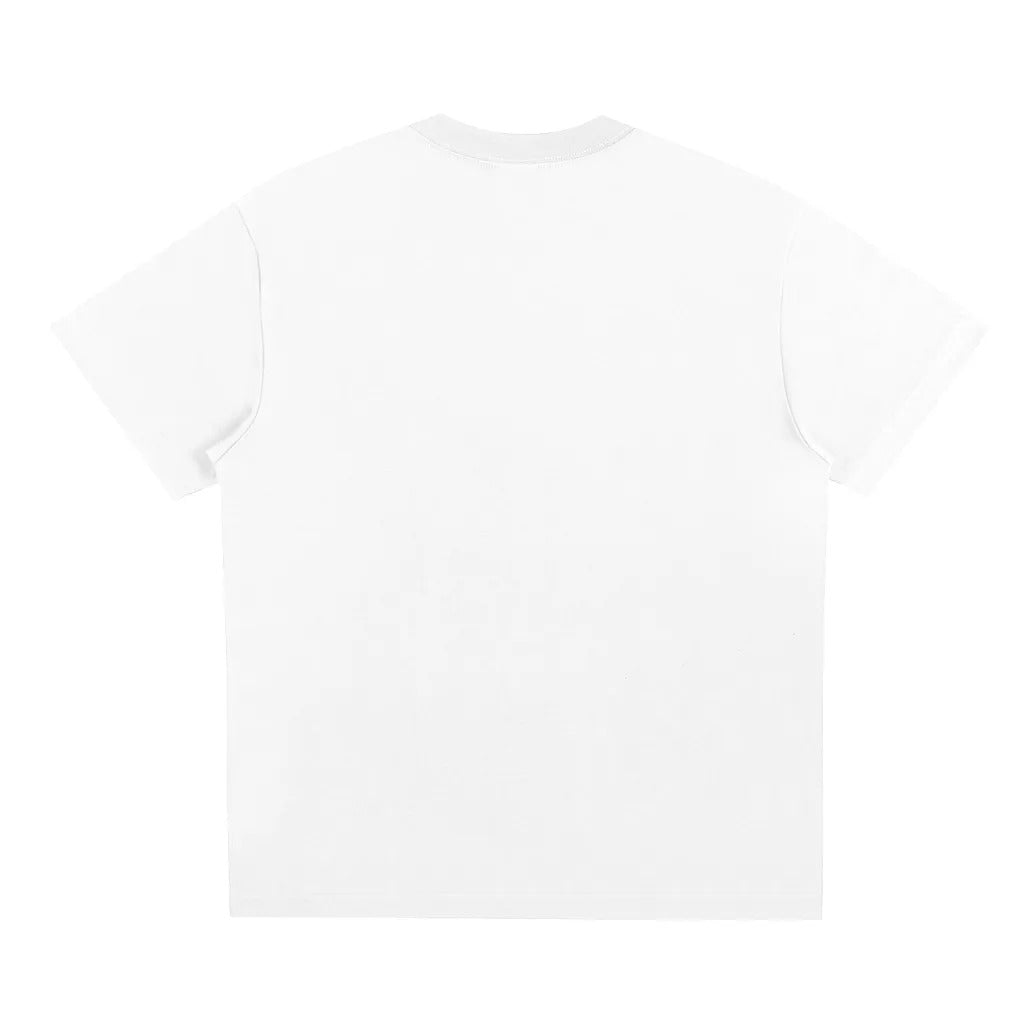 "SHADOWFLAME" - Ken Takakura - Dandadan Anime Vintage \ Acid Washed T-Shirt | 2 Colors