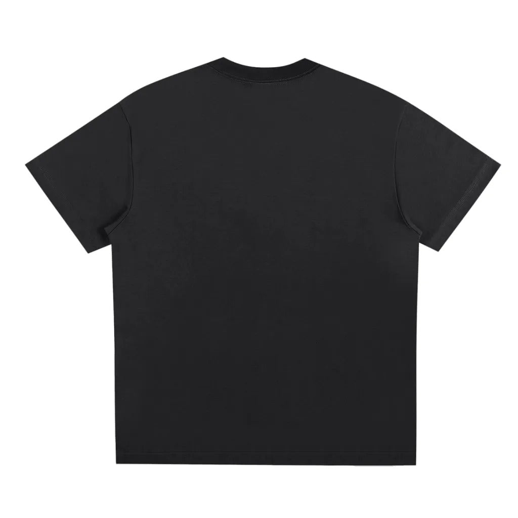 "CLASSIC" - Usa-Ino - Sailor Moon Anime T-Shirt