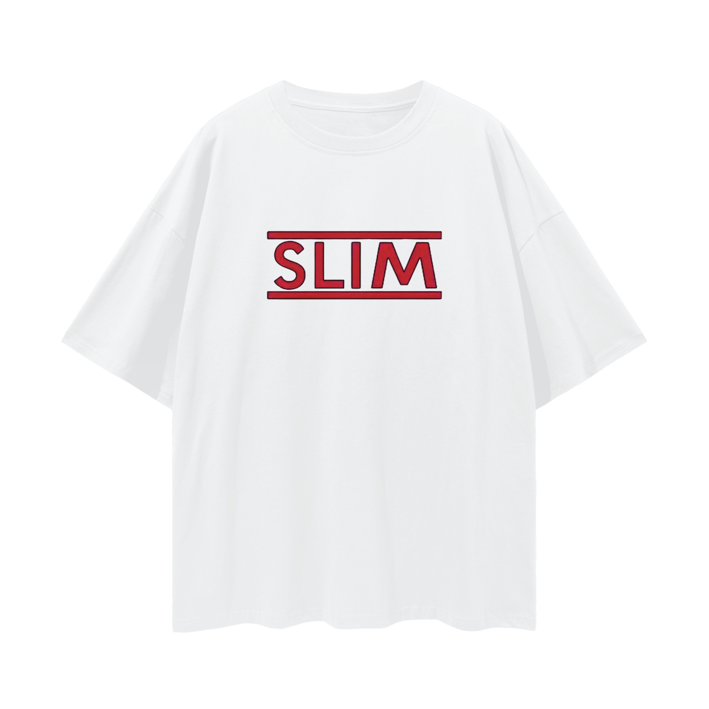 " TARO CUT " - Taro Sakamoto -  Sakamoto Days Anime Oversized T-Shirts | 3 Option