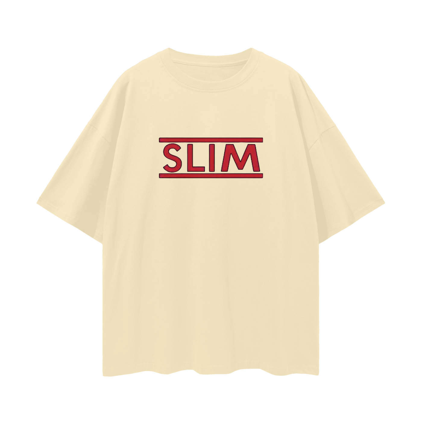 " TARO CUT " - Taro Sakamoto -  Sakamoto Days Anime Oversized T-Shirts | 3 Option