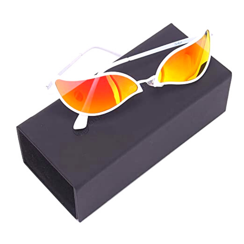 HEAVENLY YAKSHA - Doffy Sunglasses - One Piece Anime – Alpha Weebs