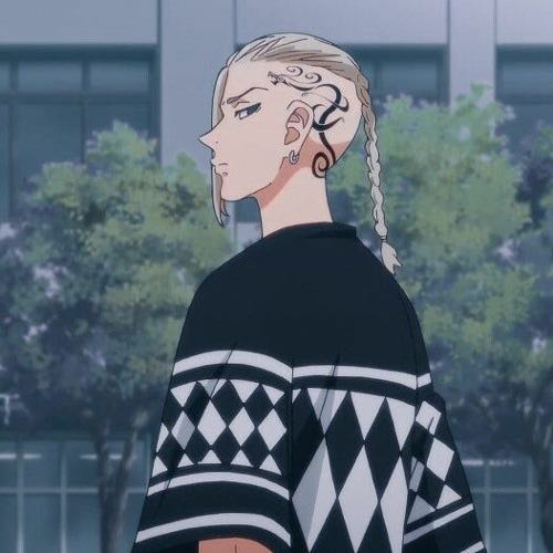 Anime - Streetwear - "OG VC "- Draken Haori Kimono Jacket - Tokyo Revengers Anime - Alpha Weebs